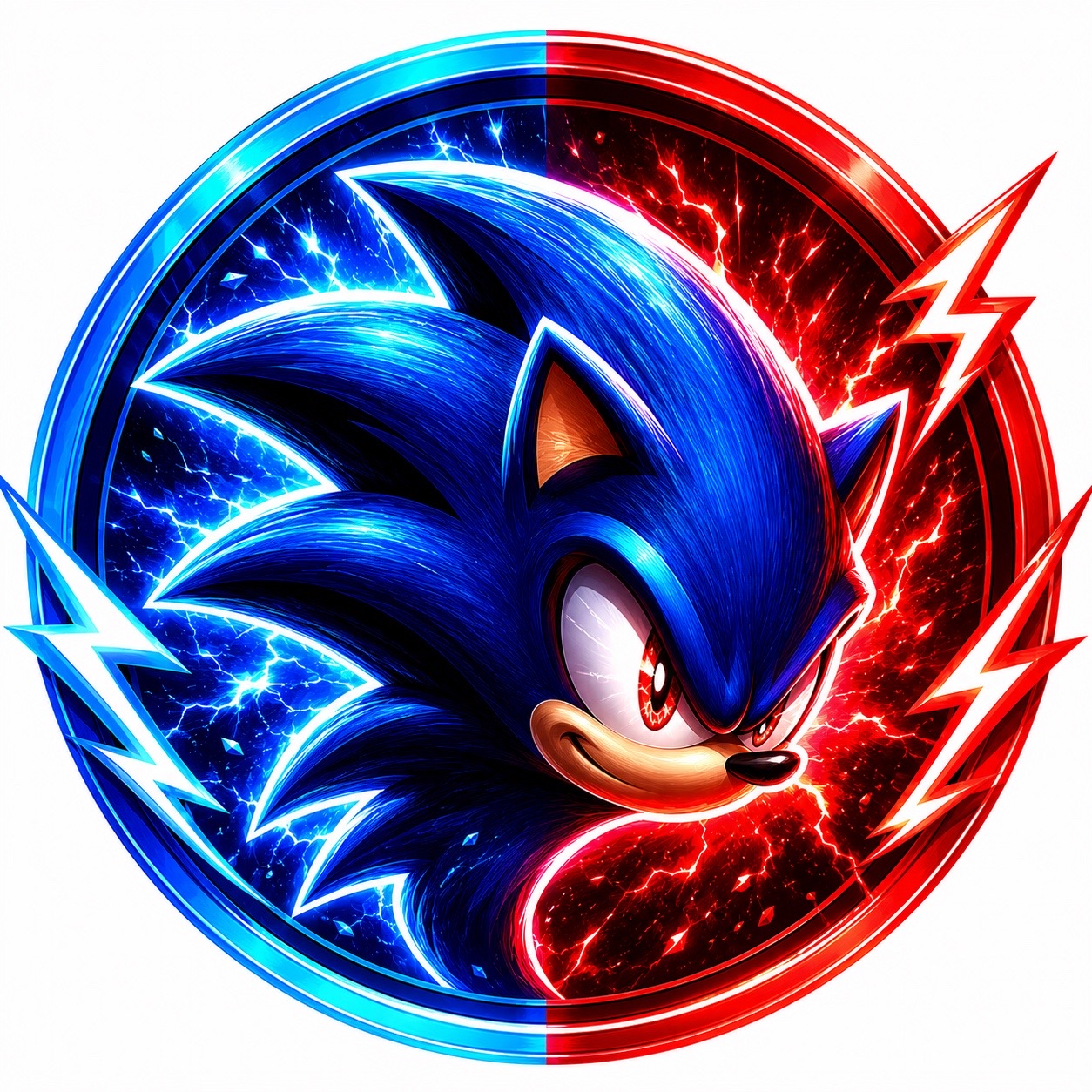SNBL emblem